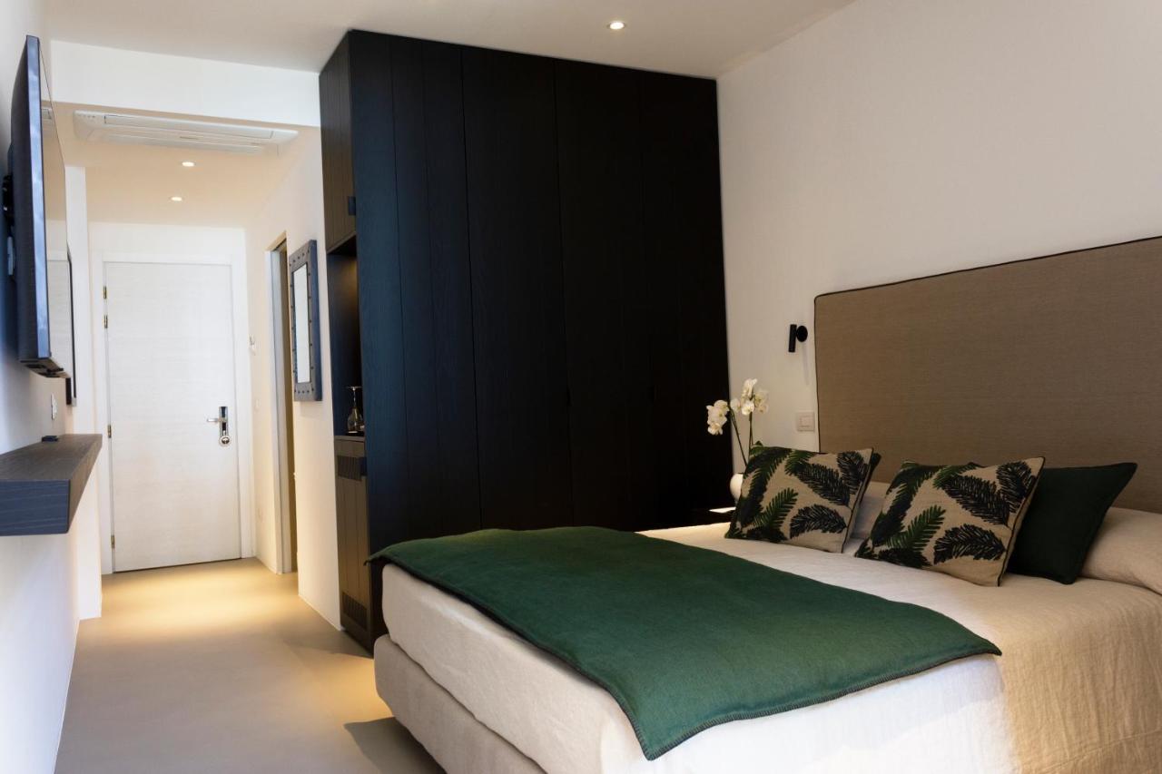 Hotel Mediterraneo Suite&Residence Lido di Jesolo Exterior photo