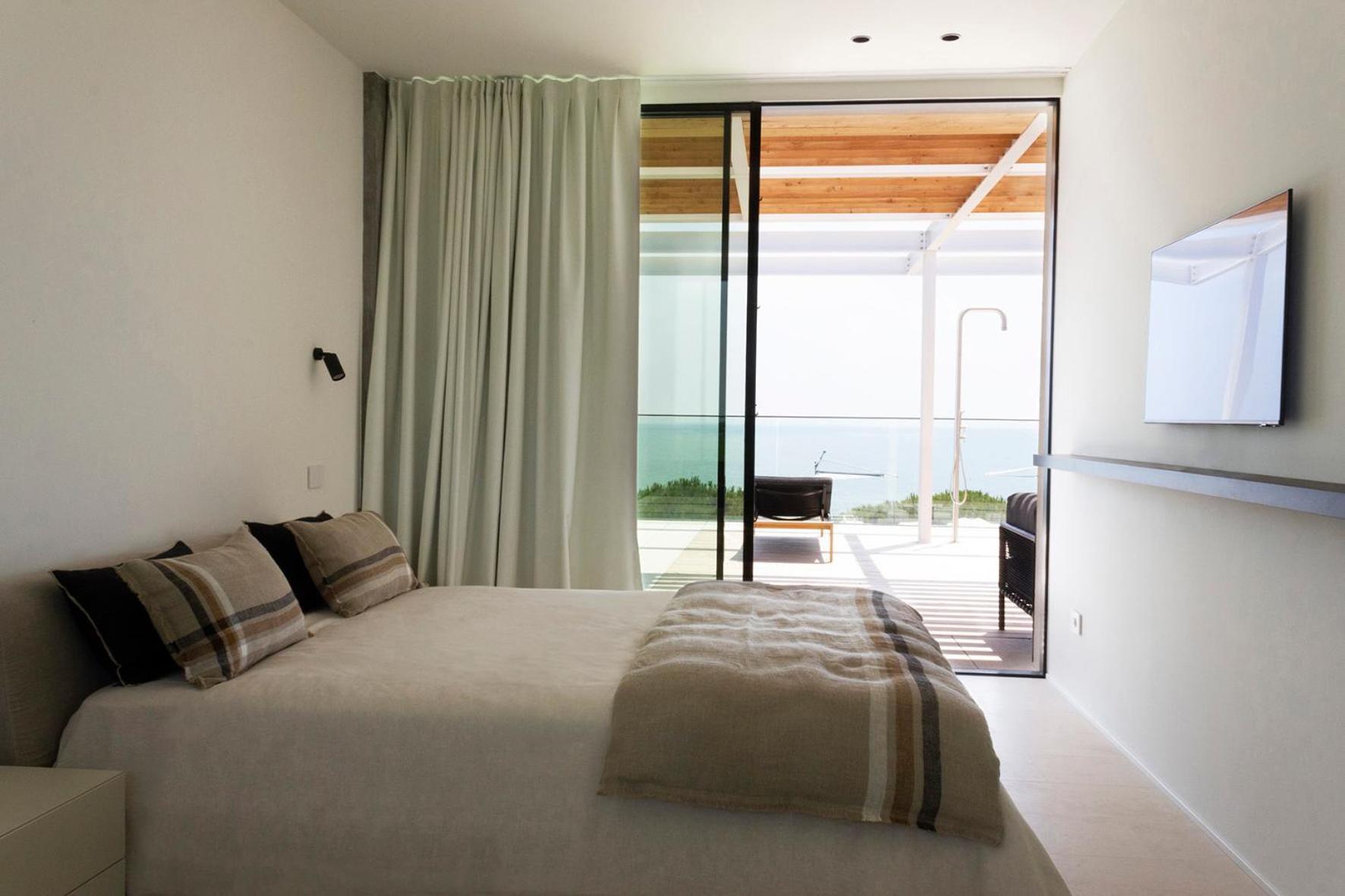 Hotel Mediterraneo Suite&Residence Lido di Jesolo Exterior photo